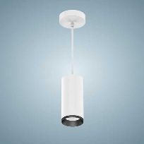 Produktbild 1: DSO28-40-401 Tango 840