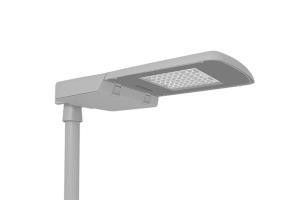 Product image 1: RACER MINI 826 11500 HF 740 MBA