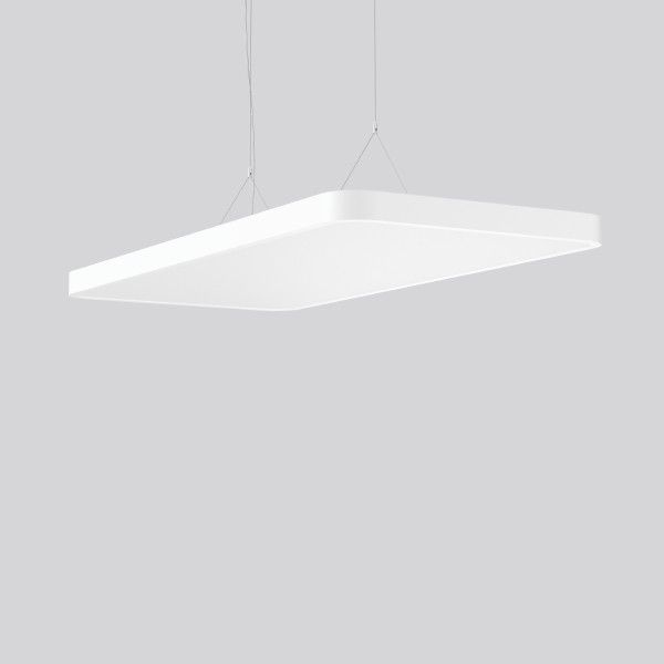 Product image 1: TRIONA rectangle P