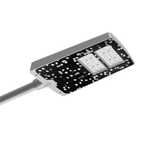 Product image 1: SPRINT