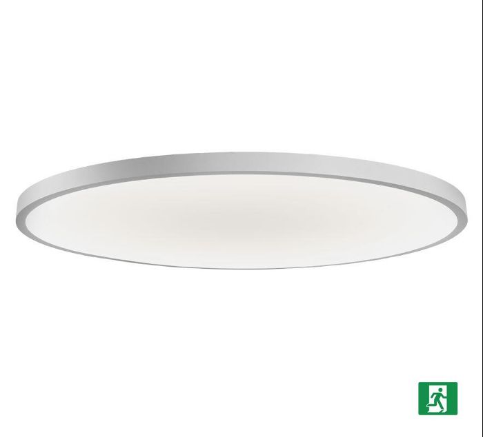 Изображение 1: Rundo24 290-241K-10GEM3/830, B