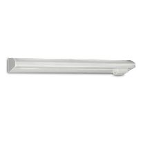 Product image 1: MIMAS LED 12W 830 IP44 U O
