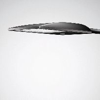 Produktbild 1: Jovie70