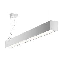 Product image 1: Lina80 11-501K-30GGE/840, B