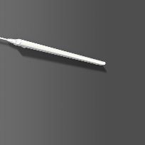 Product image 1: Strip-Light LED