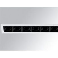 Imagen de productos 1: OCULT REC 9 1800 NW WFL BK/WH.