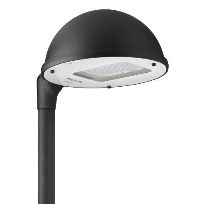 Imagen de productos 1: Quebec LED BRP775 FG T25 1 xLED-HB 550-10350 lm-4S/830 DN10