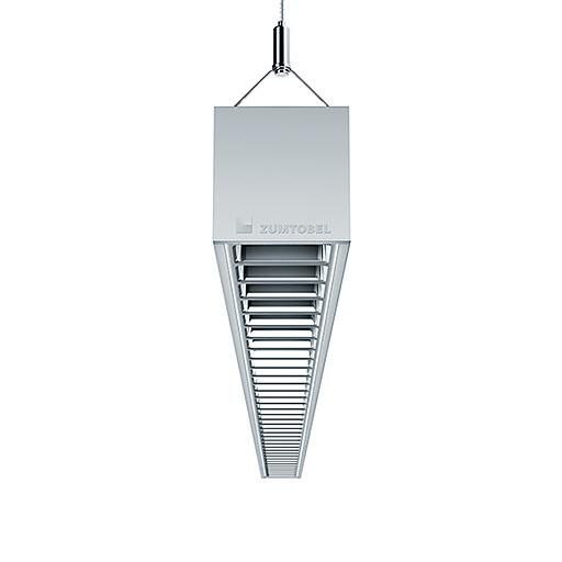 Immagine prodotto 1: LINCOR DI C LED5000-840 L12 LDE LB1 SR