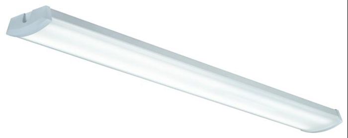 Imagen de productos 1: Omnia 2.0 LED Opal 830 46W DALI