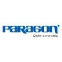 Logo: Paragon