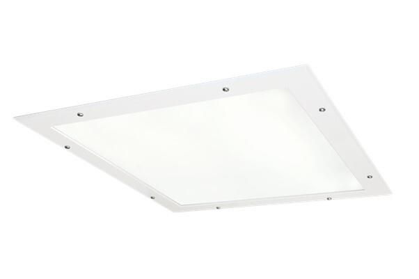 Imagen de productos 1: TAU