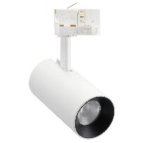 Product image 1: MIMI 50° VIT 927 DIM