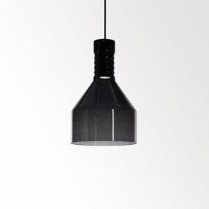 Image du produit 1: MILES C3 SMOKE 92750