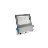 Imagen de productos 1: Philips ClearFlood LED BVP650 30000lm/740 Grå