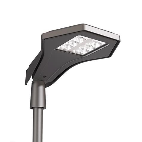 Immagine prodotto 1: 3F Manta AN 50/830 WIDE