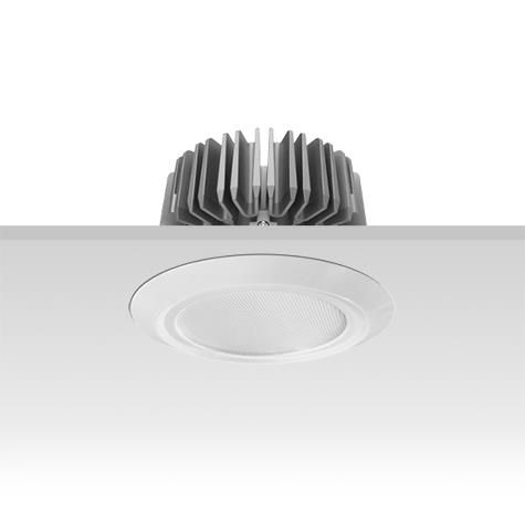 Product image 1: 3F Reno 150 WH 2000/930 DALI WIDE + VS WH