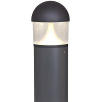 Product image 1: BOLLARDS - Taurus