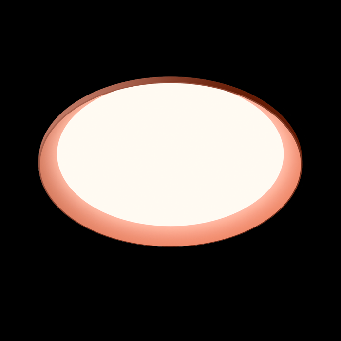 Product image 1: Circle