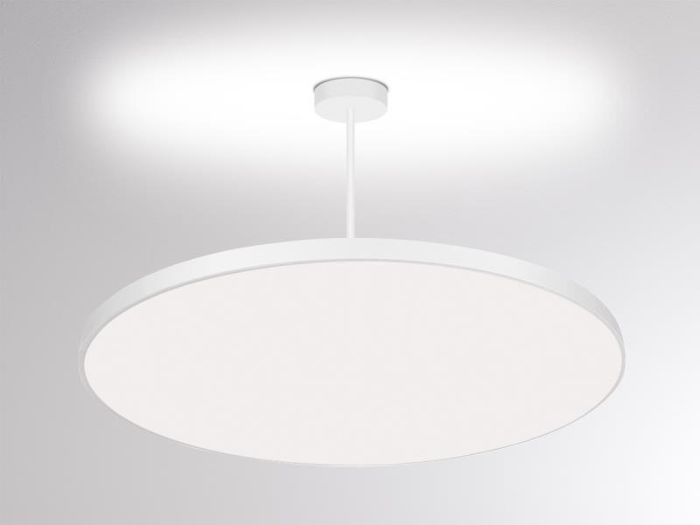 DIALux Luminaire Finder - Produktdetails zum Artikel: BADO NOVA 2 TUBE ...