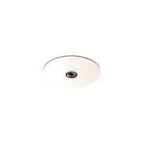 Product image 1: COBRA-R70 IP54 200 CR