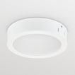 Image du produit 1: Philips CoreLine SlimDownlight Gen3 Påbyg DN145C LED 2100lm/840 Hvid